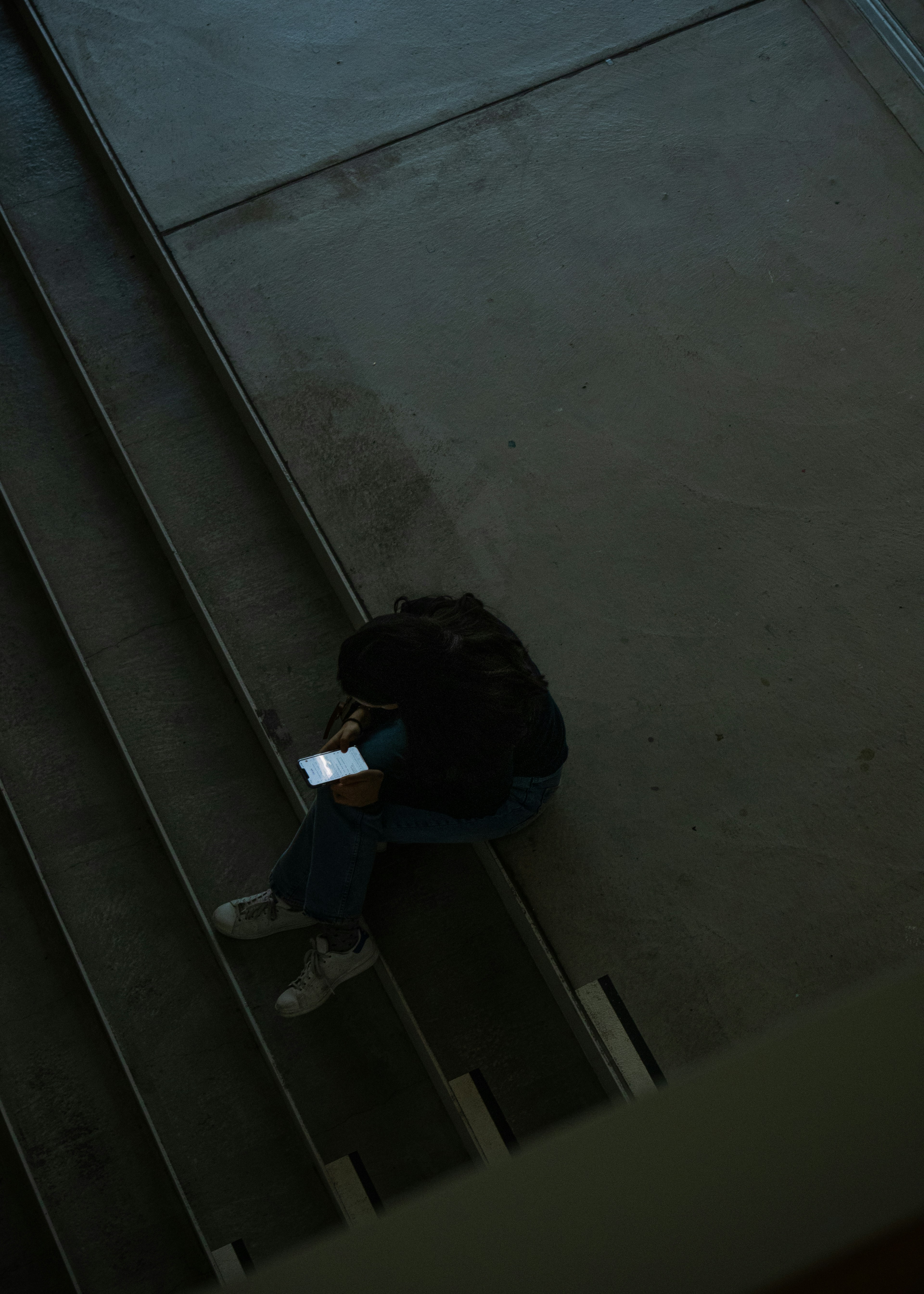 Cyberbullying: što je internetsko nasilje i kako ga prepoznati