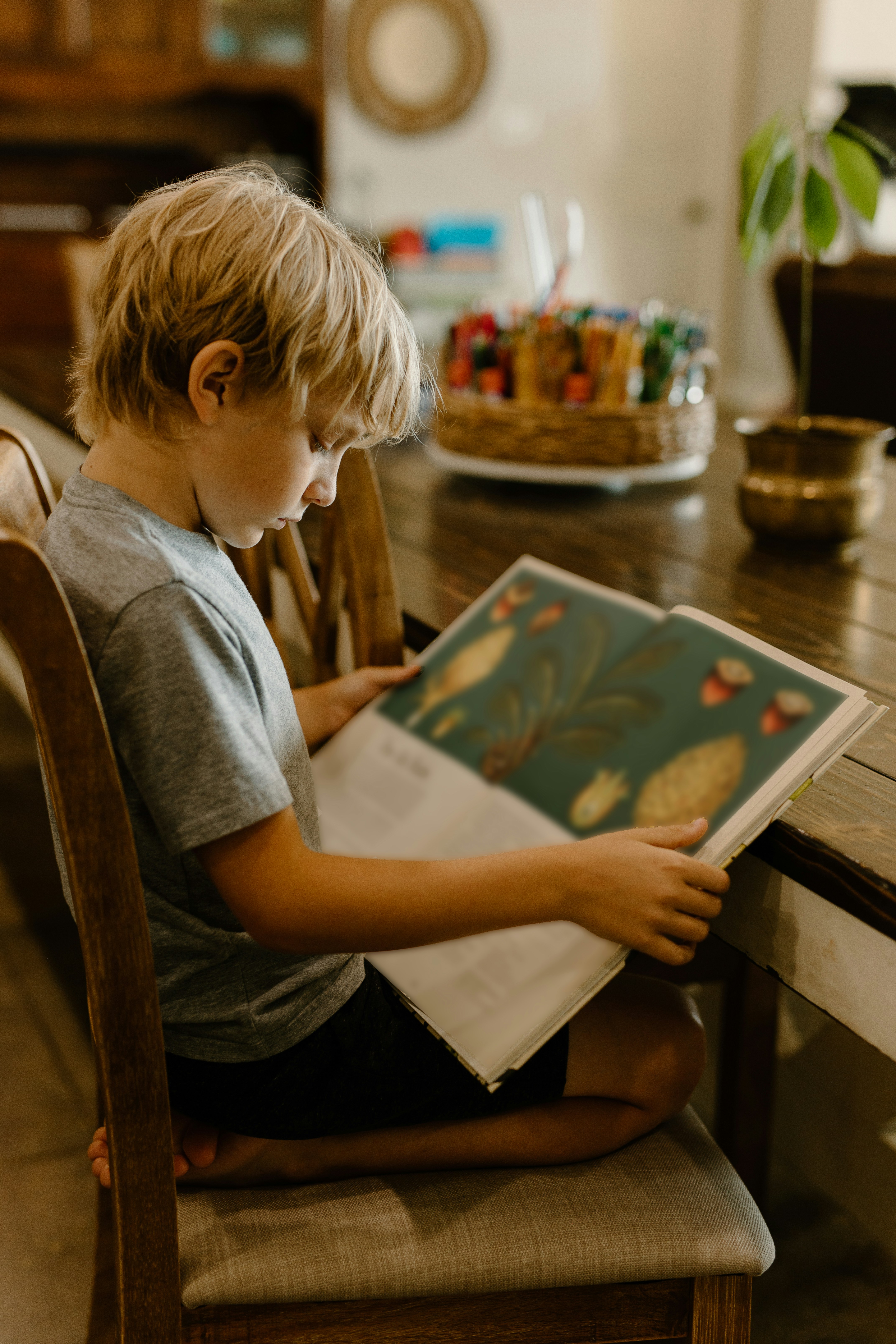 brooke-cagle-rM5-a4JlN-c-unsplash