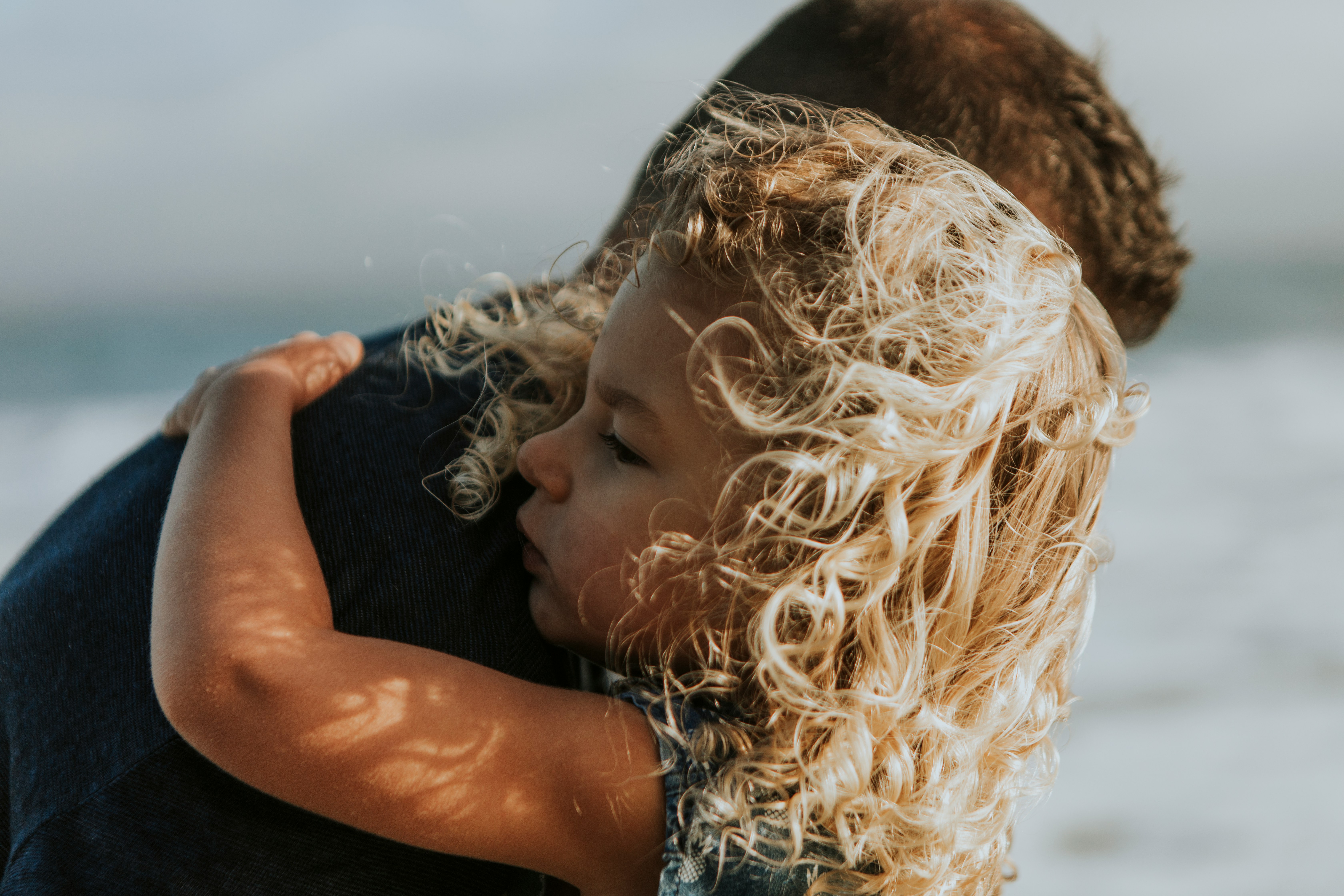 curated-lifestyle-1Jb147o6EyM-unsplash