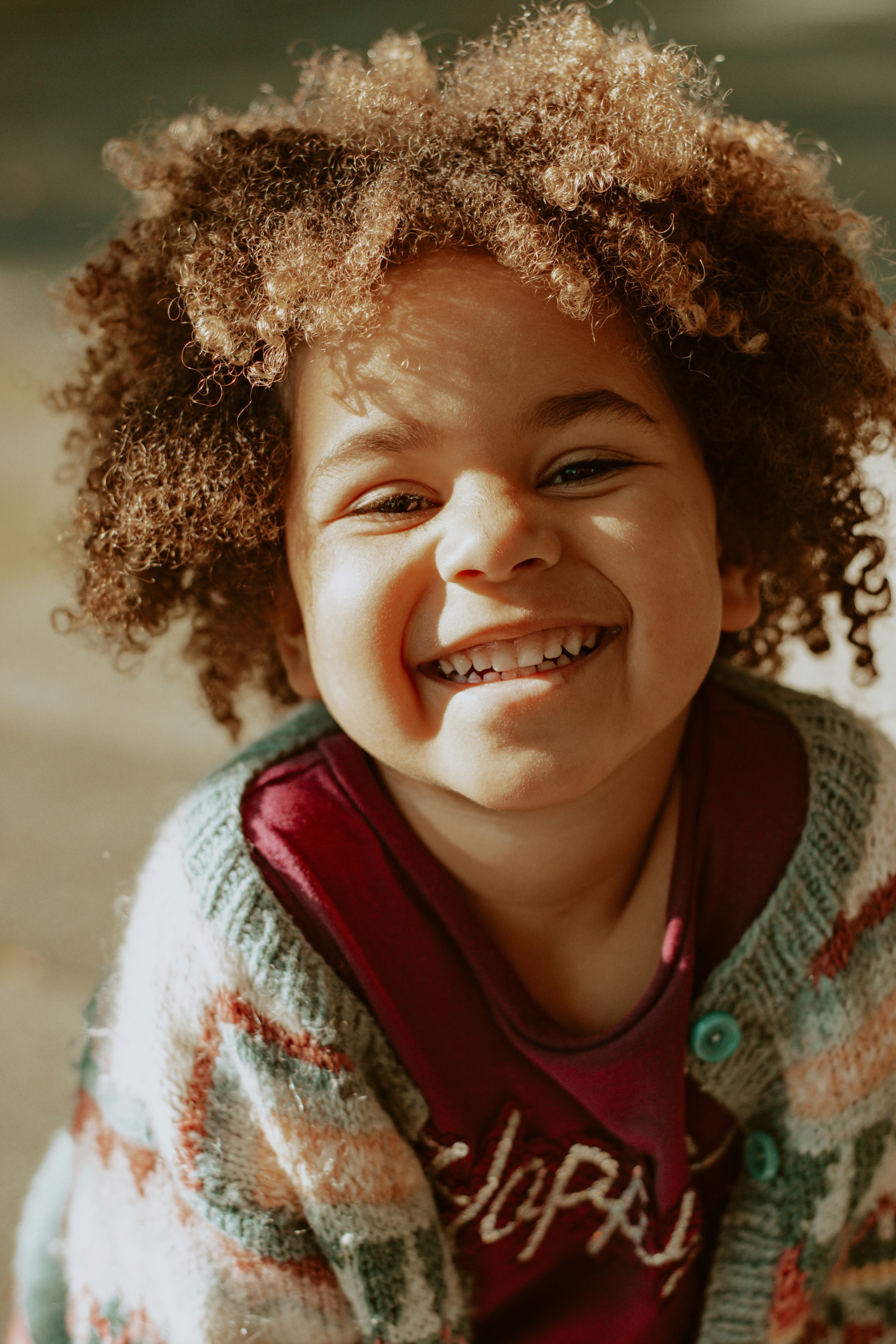 mieke-campbell-48JNwqISSLk-unsplash