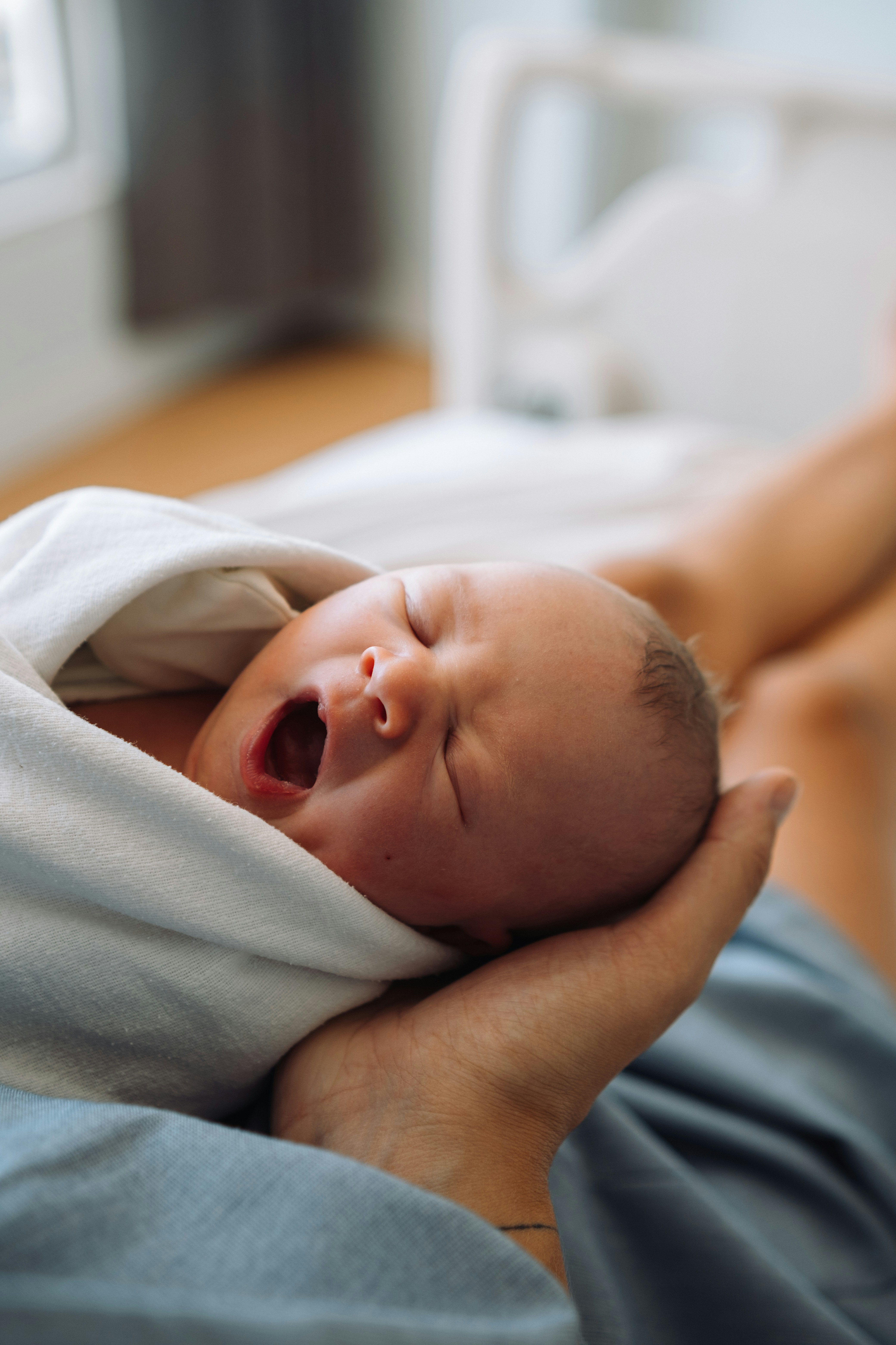 george-dagerotip-pHZhnPMB49c-unsplash