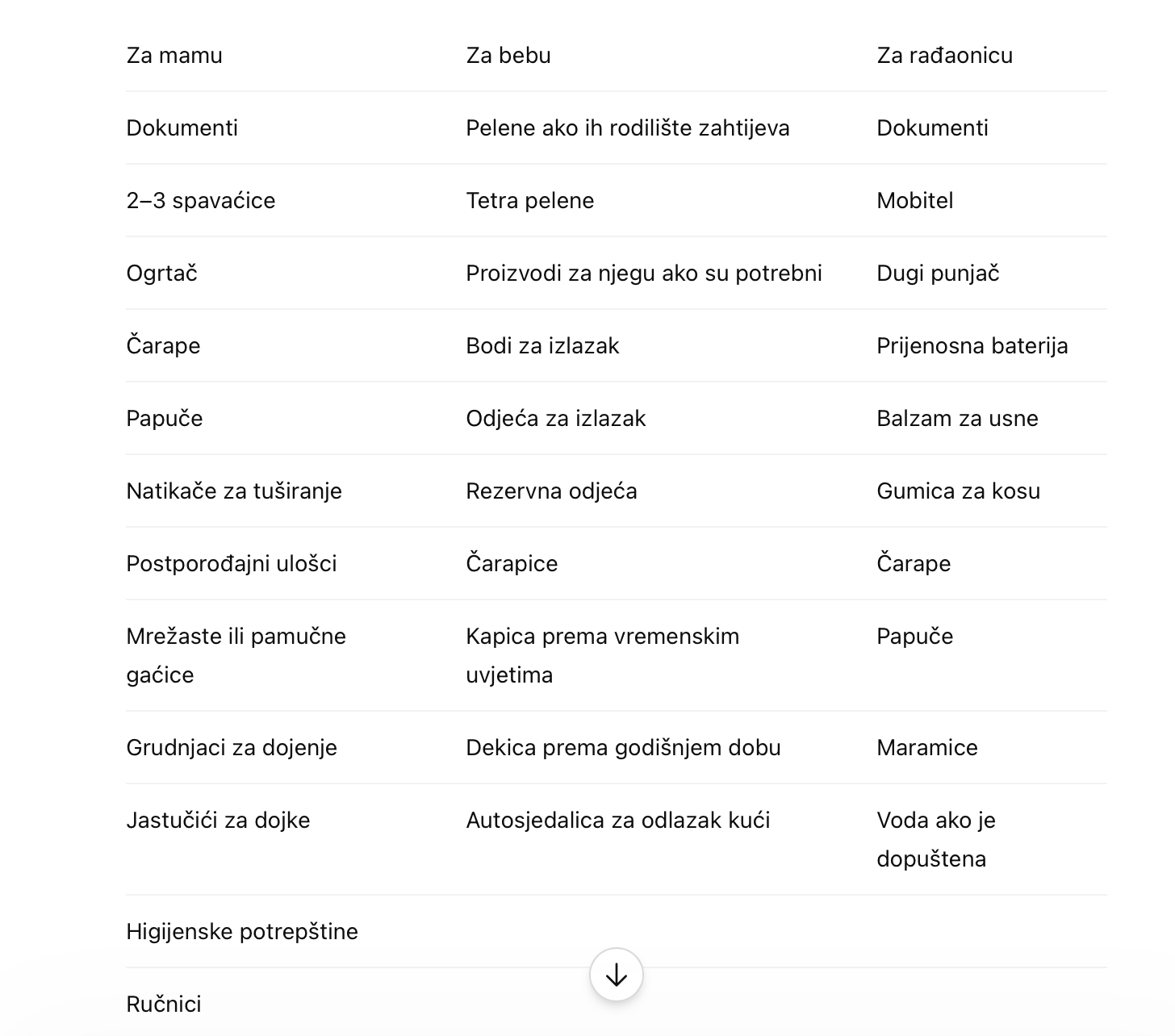 Screenshot 2026-07-13 at 16.08.43