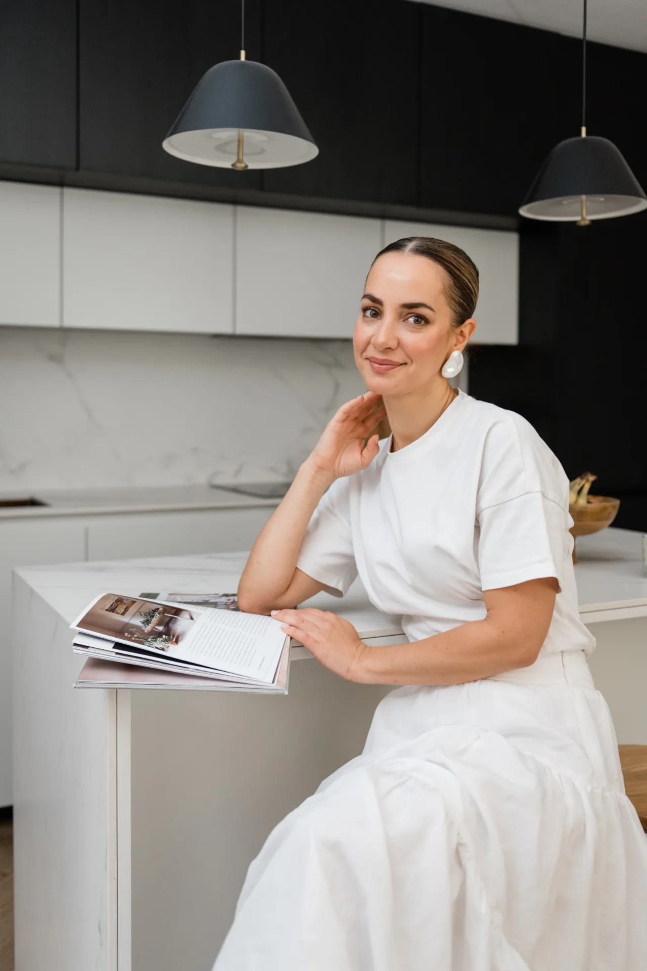 Tina Biloglav Babić