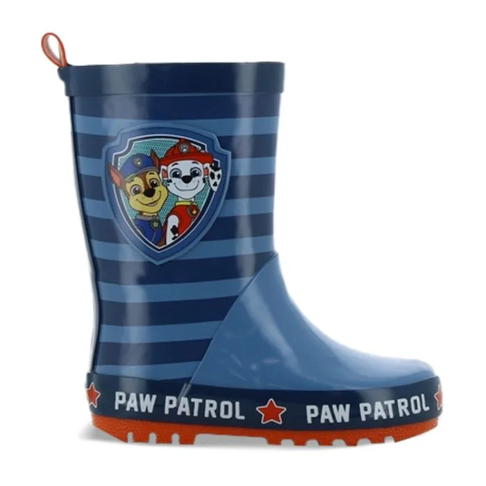 plave-gumene-cizme-paw-patrol-286035_1781706623_1