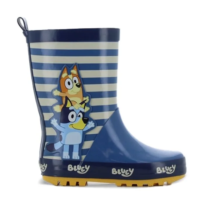 djecje-plave-cizme-za-kisu-disney-bluey-286016_1781706614_1