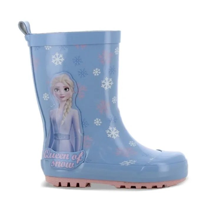 djecje-plave-cizme-za-kisu-disney-frozen-286022_1781706622_1