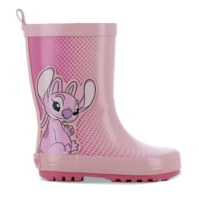 djecje-ruzicaste-gumene-cizme-lilo-stitch-286026_1781706619_1