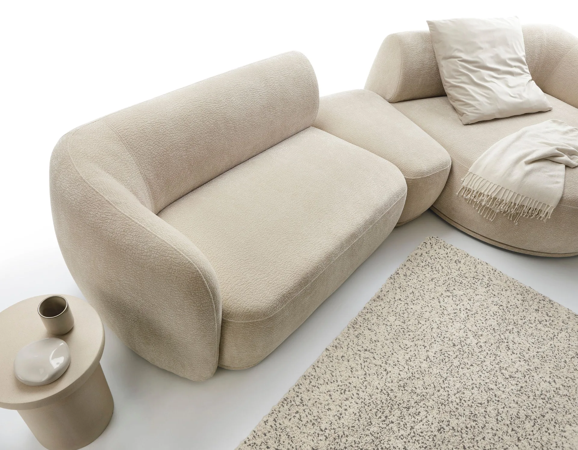 nobo dm15 (002)